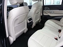Mercedes-Benz GLE 2021 300 2.0d AT 4Matic (245 л.с.) фото 12