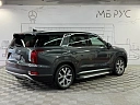 Hyundai Palisade 2021 2.2d AT 4WD (200 л.с.) фото 7