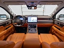Foton Tunland V9 Серебряный Non metallic фото 8