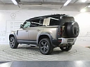 Land Rover Defender 2021 2.0d AT 4WD (200 л.с.) фото 4