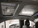 Mercedes-Benz E-Класс Красный Non metallic фото 23