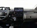 Hyundai Staria 2025 2.2d AT 4WD (177 л.с.) фото 19