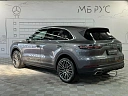 Porsche Cayenne 2020 3.0 AT 4WD (340 л.с.) фото 9