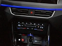 Volkswagen Tayron 2023 2.0 AMT 4WD (220 л.с.) фото 28
