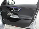 Mercedes-Benz E-Класс Серый Non metallic фото 31