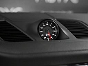Porsche Cayenne 2021 3.0 AT 4WD (340 л.с.) фото 30