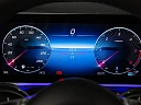 Mercedes-Benz V-Класс Серый Non metallic фото 15