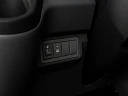 Foton Toano PRO Белый Non metallic фото 29