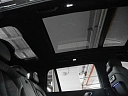 BMW X7 2019 3.0 AT 4WD (340 л.с.) фото 34