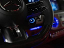 Mercedes-Benz G-Класс AMG Серый Non metallic фото 17