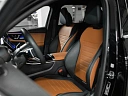 Mercedes-Benz GLC 2024 2.0 AT 4Matic (258 л.с.) фото 6