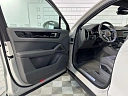 Porsche Cayenne 2021 3.0 AT 4WD (340 л.с.) фото 30