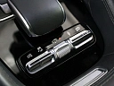 Mercedes-Benz GLE AMG 2021 63 AMG 4.0 AT 4Matic (612 л.с.) фото 26