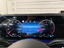 Mercedes-Benz GLS Черный Non metallic фото 22