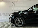 Mercedes-Benz GLE 2019 300 2.0d AT 4Matic (245 л.с.) фото 18
