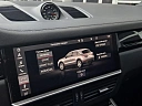 Porsche Cayenne 2021 3.0 AT 4WD (340 л.с.) фото 50