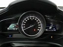 Mazda CX-4 2023 2.0 AT (158 л.с.) фото 22