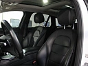 Mercedes-Benz GLC 2018 250 2.0 AT 4Matic (211 л.с.) фото 11