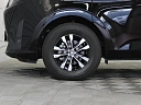 Foton VIEW Черный Non metallic фото 17