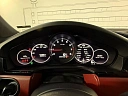 Porsche Cayenne 2021 3.0 AT 4WD (340 л.с.) фото 17