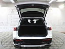Audi Q5 2026 2.0 AMT 4WD (204 л.с.) фото 18
