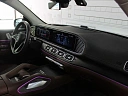Mercedes-Benz GLE 2024 450 3.0 AT 4Matic (381 л.с.) фото 10