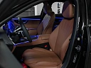 Mercedes-Benz E-Класс Черный Non metallic фото 6