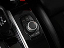 BMW X4 2019 2.0 AT 4WD (184 л.с.) фото 23