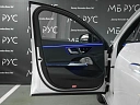 Mercedes-Benz E-Класс Белый Non metallic фото 8