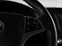 Foton Toano PRO Белый Non metallic фото 37