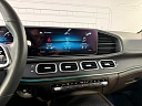 Mercedes-Benz GLE 2019 450 3.0 AT 4Matic (367 л.с.) фото 23