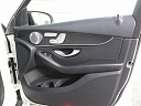 Mercedes-Benz GLC 2018 250 2.0 AT 4Matic (211 л.с.) фото 29