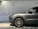 Porsche Cayenne 2020 3.0 AT 4WD (340 л.с.) фото 11