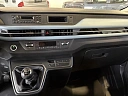 Foton VIEW Белый Non metallic фото 30