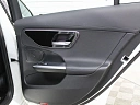 Mercedes-Benz C-Класс 2021 180 1.5 AT (150 л.с.) фото 26