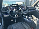 Mercedes-Benz GLS AMG 2024 4.0 AMT 4WD (612 л.с.) фото 20