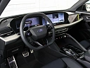 Audi Q5 2026 2.0 AMT 4WD (204 л.с.) фото 10