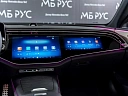 Mercedes-Benz E-Класс Черный Non metallic фото 20