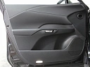 Lexus RX 2025 2.0 AT 4WD (248 л.с.) фото 20