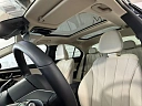 Mercedes-Benz E-Класс Синий Non metallic фото 17