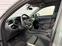 Audi Q3 2026 1.5 AMT (160 л.с.) фото 11