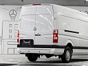 Foton Toano PRO Белый Non metallic фото 23