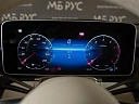Mercedes-Benz S-Класс Черный Non metallic фото 13