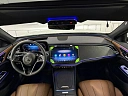 Mercedes-Benz E-Класс 2025 2.0 AT (204 л.с.) фото 9