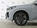 BMW X2 2024 2.0 AMT (204 л.с.) Серый 70146748 фото 26