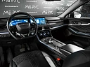 EXEED TXL 2023 2.0 AMT 4WD (197 л.с.) фото 6