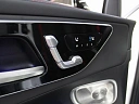Mercedes-Benz GLC AMG 2024 2.0 AT 4WD (421 л.с.) фото 21