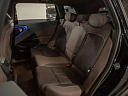 BMW X3 2025 2.0 AT 4WD (258 л.с.) фото 10