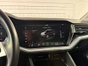 Volkswagen Touareg 2018 3.0d AT 4WD (249 л.с.) фото 23