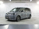 Volkswagen Multivan 2022 2.0d AMT (150 л.с.) фото 1